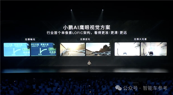 馬斯克一覺醒來：“特斯拉Model 2”在中國上市了！