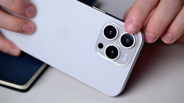 蘋果縫縫補補又一年！iPhone 16系列爆料信息匯總