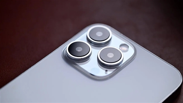 蘋果縫縫補補又一年！iPhone 16系列爆料信息匯總