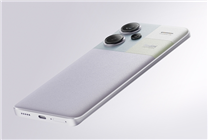新一代千元神機(jī)！Redmi Note 14系列入網(wǎng)：高支持90W快充