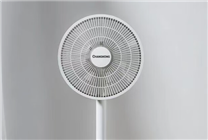 有空調(diào)你還買么？電風(fēng)扇降價(jià)了 三大原因