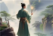 為什么年輕人熱衷于“玄學(xué)”？真沒想到