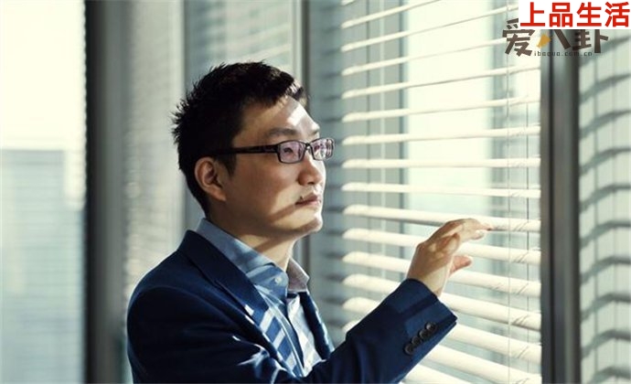 拼多多黃崢