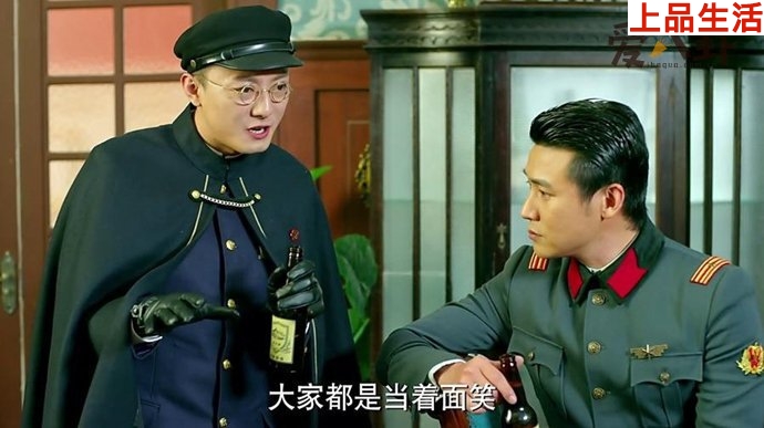 董璇蘇小釘怎么認(rèn)識(shí)在一起的呢？