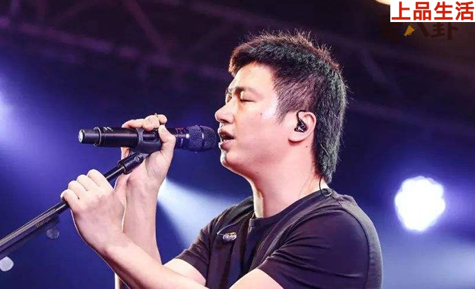 李志資料簡介