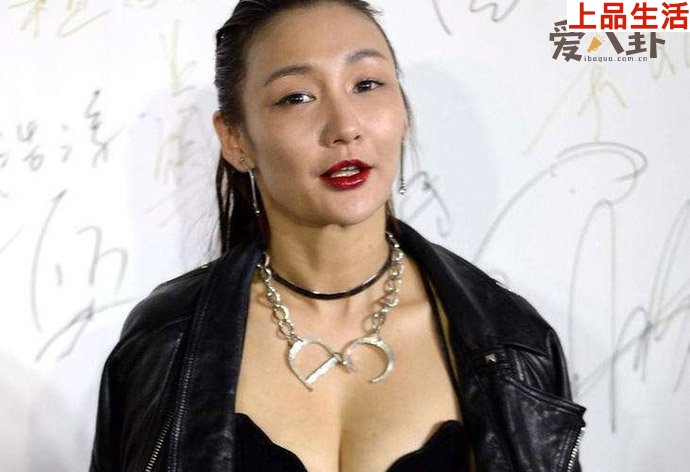 牛萌萌資料