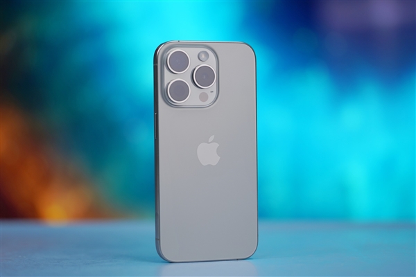 TrendForce：iPhone 16系列下半年產量將達8670萬部 年增近8%