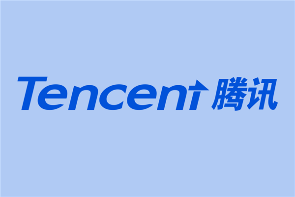 你中招沒！8月被投訴釣魚網站TOP10：假冒騰訊、假冒蘋果前二