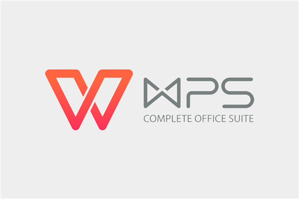 沖上熱搜 WPS又崩了！3個月已崩4次