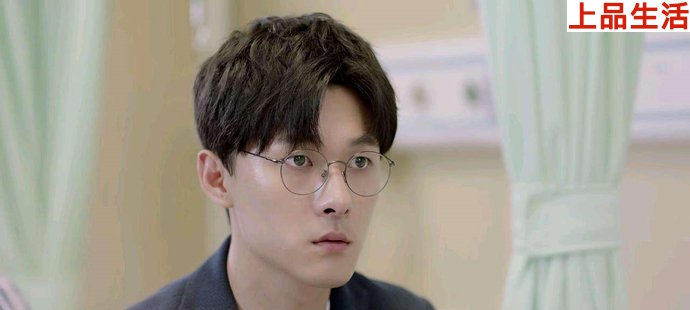 張雨劍確定出演《法醫秦明》