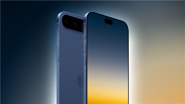 取代高通！蘋果明年開始逐步換上自研5G基帶：iPhone SE4等先用