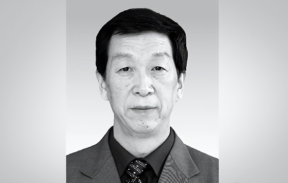 我國航空發動機專家蔡元虎教授逝世 享年74歲