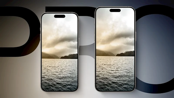iPhone 16系列今夜發布！亮點匯總：新增金色、主打AI和影像