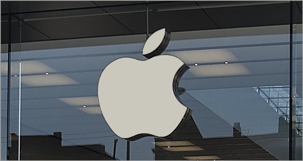 iPhone 16系列今夜發布！亮點匯總：新增金色、主打AI和影像