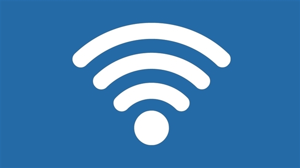 網(wǎng)速快4倍！iPhone 16/Pro全系支持Wi-Fi 7：理論峰值速率40Gbps