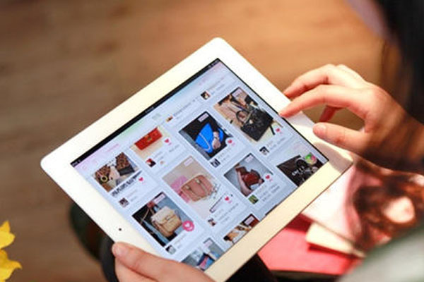 抖音店鋪等級(jí)怎么提升? 抖音店鋪等級(jí)怎么提升?