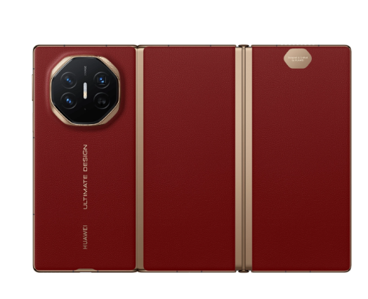 超380萬人已預約！HUAWEI Mate XT非凡大師9月20開售：19999元起