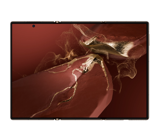 超380萬人已預約！HUAWEI Mate XT非凡大師9月20開售：19999元起