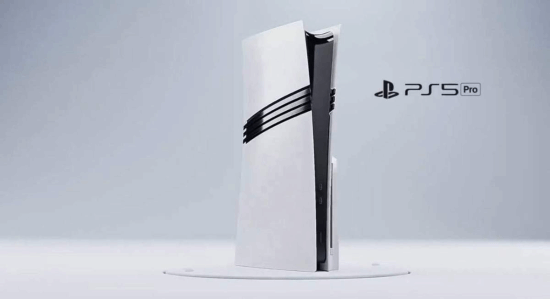 數(shù)毛社談PS5 Pro：市場營銷面臨嚴(yán)峻的挑戰(zhàn)