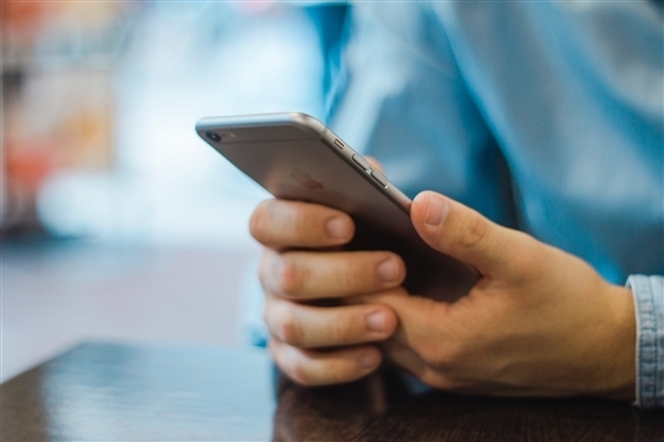 中國聯通App電話小程序開啟預約：無視4G/5G信號 連上Wi-Fi就能打電話