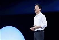 李彥宏內部講話流出！談大模型三個認知誤區、稱不允許打榜