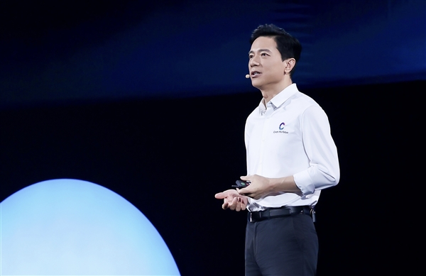 李彥宏內(nèi)部講話流出！談大模型三個(gè)認(rèn)知誤區(qū)、稱不允許打榜