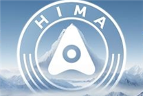 余承東確認鴻蒙智行將發MPV車型：當前處于保密階段