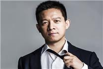 14萬新車要來了！吐槽蘋果已毫無創新 賈躍亭：9月19我們要顛覆世界