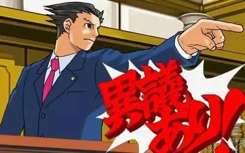 辛巴要替小楊哥賠1個億？蹲了一晚上 我XXX又被騙了！
