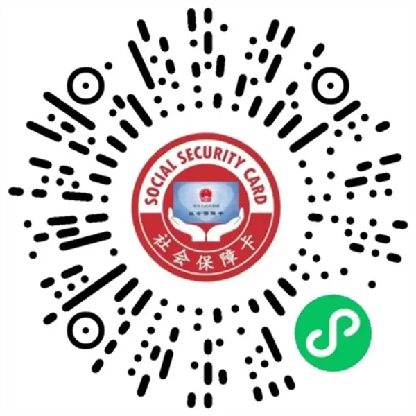 延遲退休定了！官方上線法定退休年齡計算器：看看你幾歲退