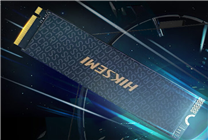 聯想拯救者L500 NVMe M.2固態硬盤上市：1TB僅429元