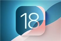 史無前例重大更新遭吐槽！iOS 18相冊(cè)恢復(fù)iOS 17辦法來了：3步搞定