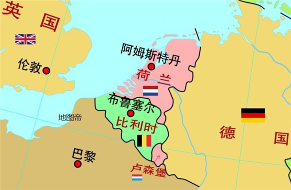 實(shí)測(cè) GPT-o1：學(xué)會(huì)了思考 也學(xué)會(huì)了偷懶
