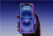 電商平臺已破發！iPhone 16標準版官網發貨時間延至10月