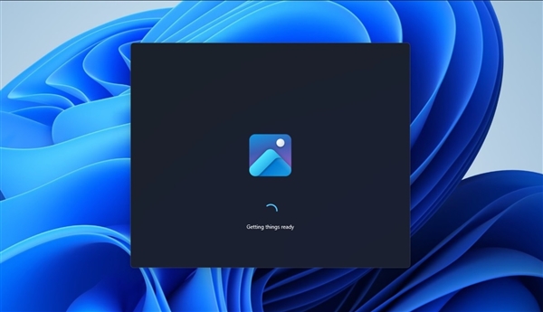 Windows 11現代應用啟動提速50％！體積縮小8倍