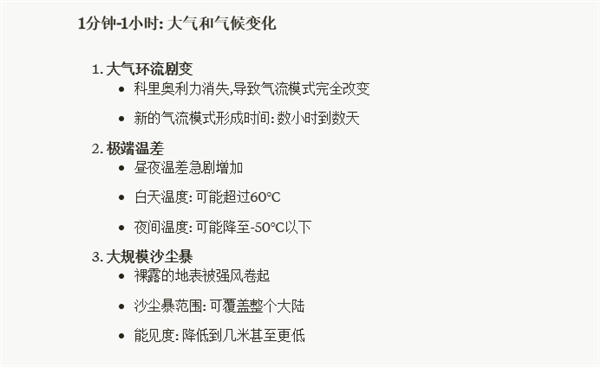 實(shí)測(cè) GPT-o1：學(xué)會(huì)了思考 也學(xué)會(huì)了偷懶