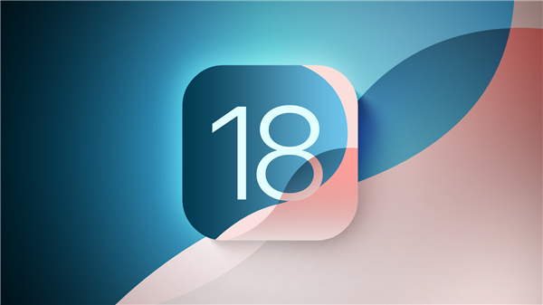 史無前例重大更新遭吐槽！iOS 18相冊恢復iOS 17辦法來了：3步搞定
