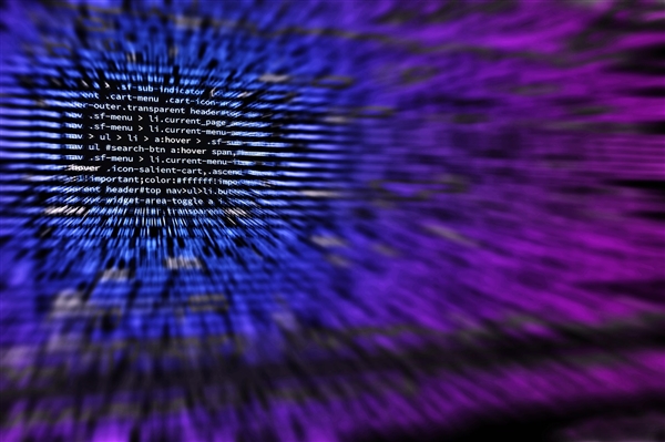 C++發(fā)布革命性提案！內(nèi)存安全成標配、大量借鑒Rust