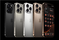 蘋果開放iPhone 16系列員工購買通道 郭明錤：銷量低于預期證據