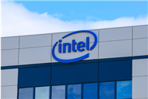 英特爾超激進的CPU！酷睿Ultra 200K蓄勢待發：高24核24線程