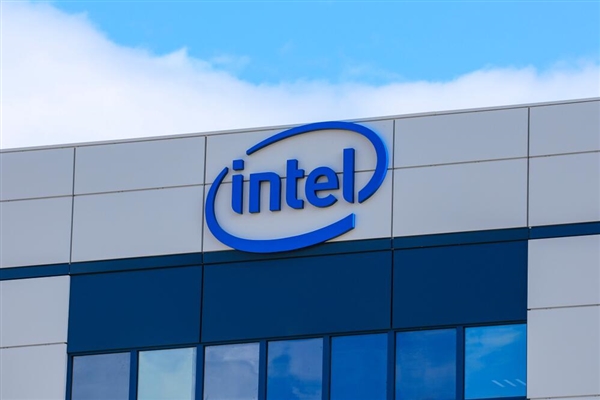 英特爾超激進的CPU！酷睿Ultra 200K蓄勢待發：高24核24線程