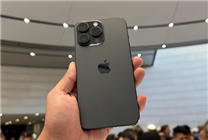 iPhone 16不香了！媒體：蘋果手機行情已大不如從前