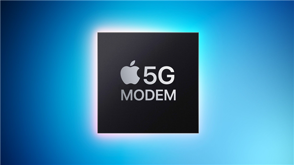 iPhone SE 4首發(fā)！曝蘋果自研5G基帶不支持毫米波