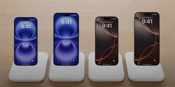 蘋果官網(wǎng)刪除iPhone 16后置鏡頭配備抗反射鏡頭涂層：實測相機鬼影還在