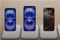 蘋果官網刪除iPhone 16后置鏡頭配備抗反射鏡頭涂層：實測相機鬼影還在