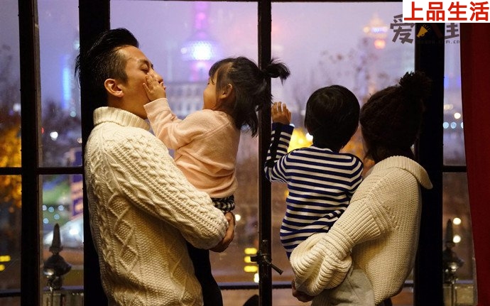 孫儷讓鄧超結婚紀念日不要和她說話