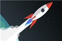 曾稱與SpaceX相比大而不強！中國航天科技集團今年還有20多次發射任務
