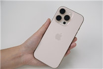 本來上一代產(chǎn)品就難評 直到iPhone 16 Pro上手：有些失望