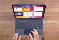iOS 18/iPadOS 18推送 蘋果關閉降級通道：iPad Pro除外