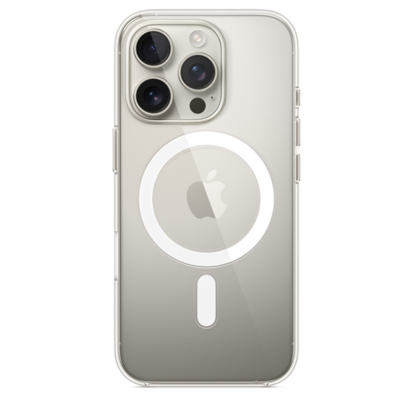 本來上一代產品就難評 直到iPhone 16 Pro上手：有些失望